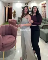 Hubli girl