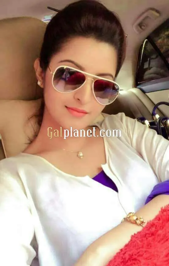 MUMBAI HIGH PROFILE GENUINE GORGEOUS MODELS AVAILABLE FOR YOU