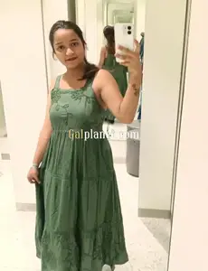 Punam Sharma