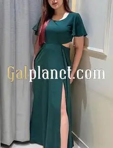 Sangeeta independent