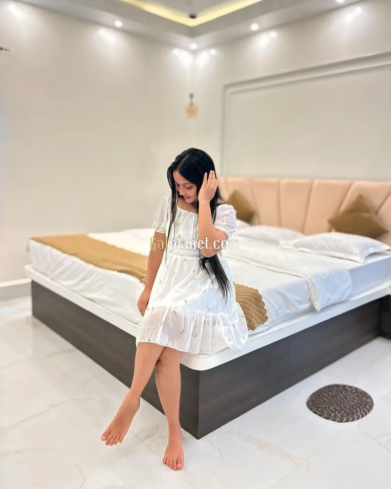 Our Kota Call Girls Agency Near Me is one service. Our agency's door