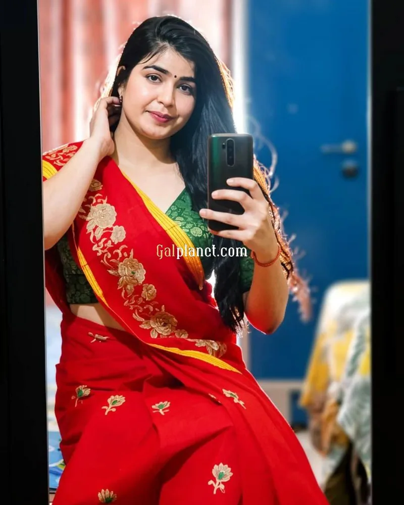 Shivani today profile indipendent service available cash payment