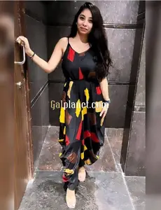 Priya