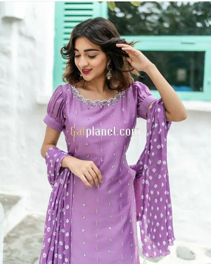 Hisar  CALL GIRL❤️ 𝟗𝟬𝟬𝟔𝟯𝟔𝟗𝟗𝟗𝟖 ❤️ CALL GIRL IN