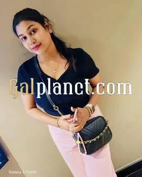 . Call girls ❣️𝟗𝟒𝟕𝟒𝟲𝟕𝟮𝟖𝟒𝟮❣️ escort service low price
