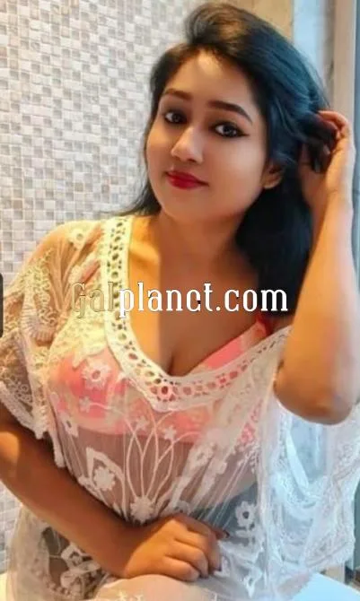 ervice in gir, Pooja Patel hot girl available 24 full safe and Secure