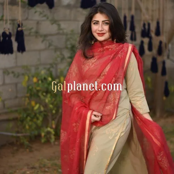 Cuttack CALL GIRL❤️ 𝟗𝟐𝟗𝟔𝟬𝟒𝟏𝟖𝟏𝟖 ❤️ CALL GIRL IN sexy girl