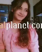 Annu patel