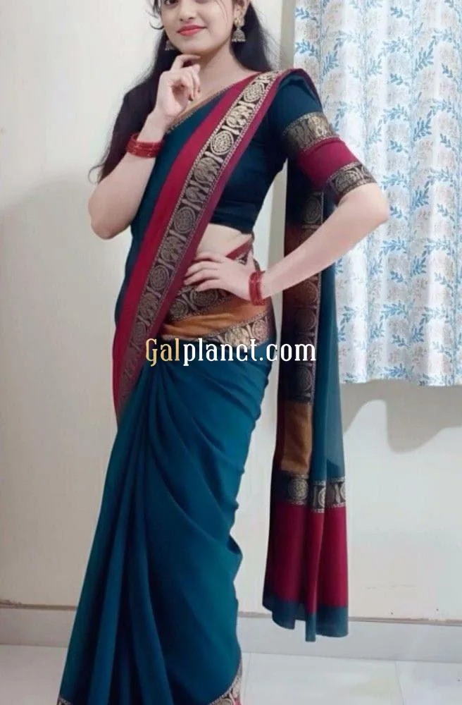 Nitu Sharma call girl escort service