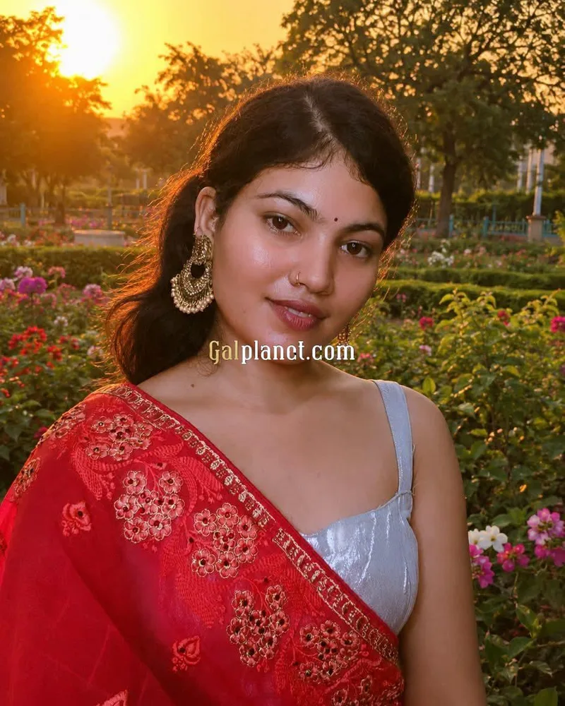My self Rani vip top model indipendent college girl full service cash