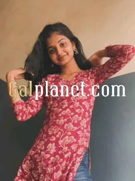 PITHVAJAL Swati call girl ✅💃❤️𝟵𝟬𝟯𝟭𝟱𝟬𝟰𝟱𝟬𝟵❤️ 💯 cash payment