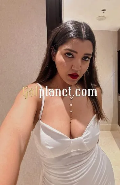 In call hot call full satification service hot and sexy model college