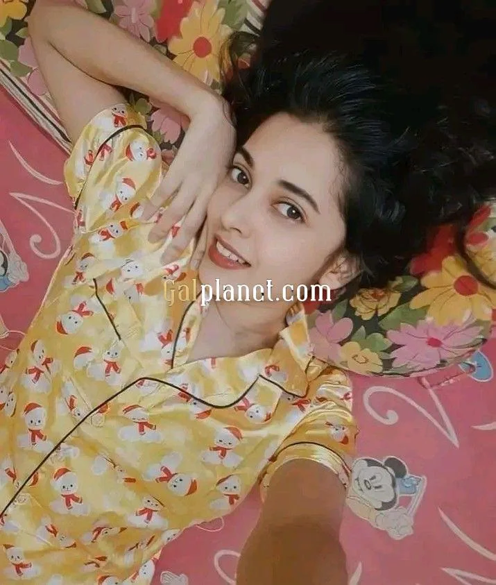 8252405173 call me best service centre