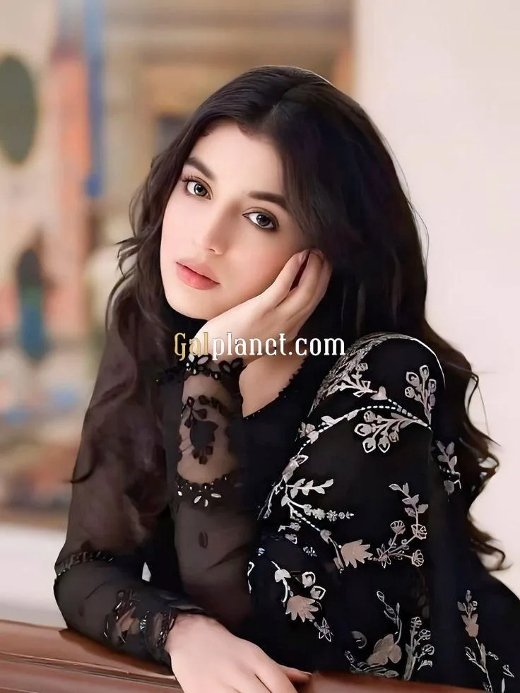 9341990461💵 only 💸cash payment full enjoy service call🤙 karo enjo🌹