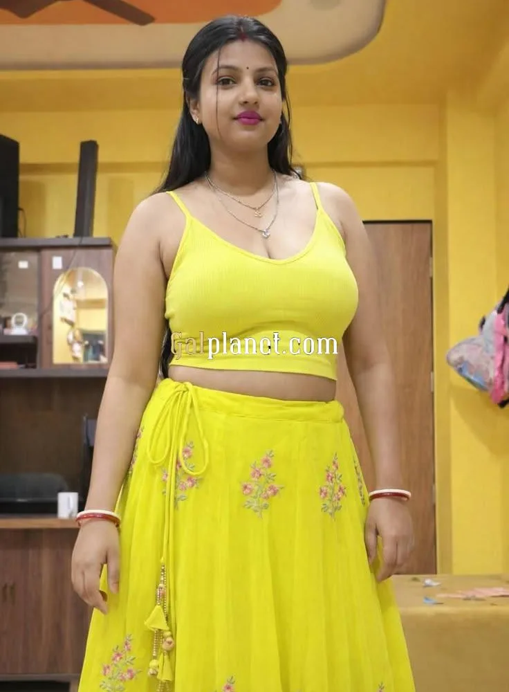 Cash Hand To hand Lakshmi Gupta Mondalll Chaudhr