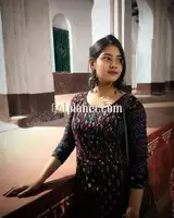 Beautiful kajal roya
