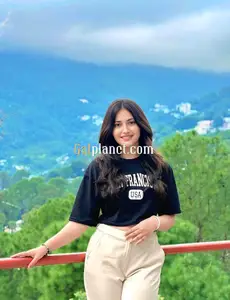 Priya Patel