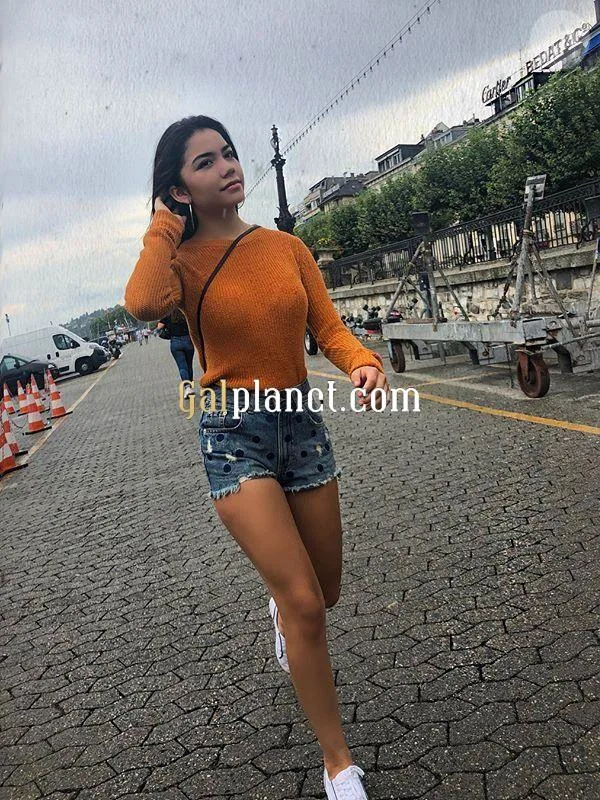 VIP genuine service NO ADVANCE FOR BOOKING COME DIRECTLY MY P... U...m