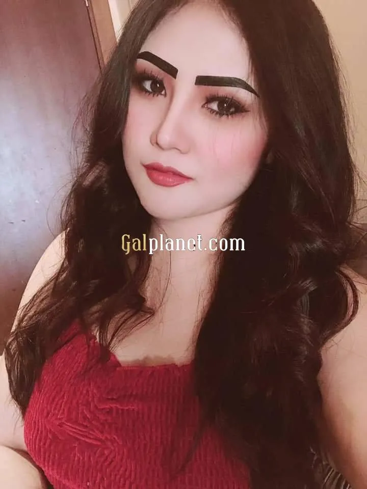 Independent Russian Model | Cash on Delivery (COD) | No Advance Paymen