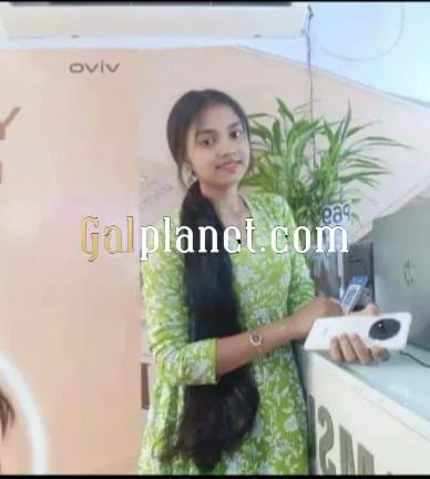 gentleman Direct Cash payment delivered INCALL OUT Home Hotal service