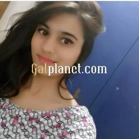 Hello sir my piya jasmine high profile independent college gir