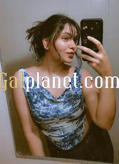 Low Price♥️ CASH PAYMENT 𝟖𝟏𝟎𝟐𝟕𝟔𝟓𝟎𝟖𝟓 Hot Sexy Rohtak girl