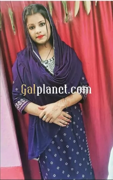 TOP VIP INDIPENDENT KAYA AVAILABLE FOR FULL FUN