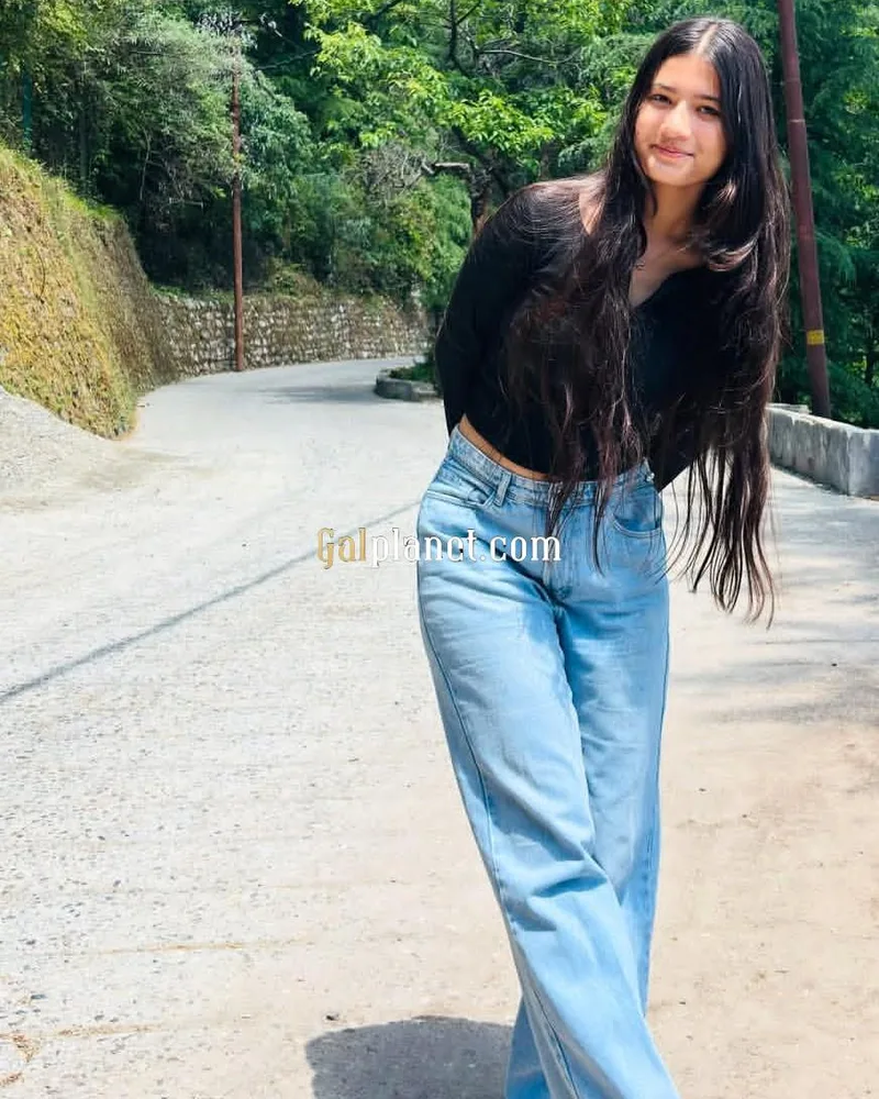REASONABLE RATE BEST GENUINE CALL GIRLS SERVICE IN NAVI MUMBAI