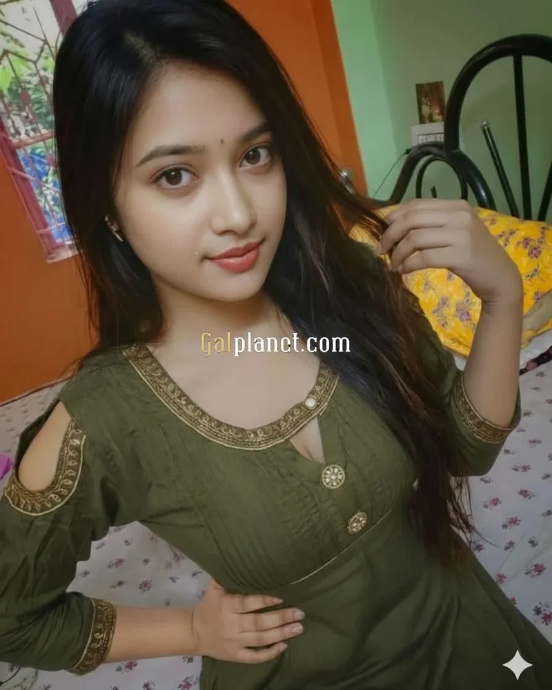Darjeeling GIRL❤9262682274❤CALL 📞GIRLS IN ESCORT SERVICE ❤