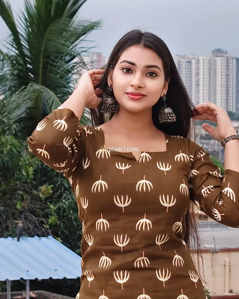 𝟳𝟱𝟰𝟰𝟬𝟱𝟰𝟵𝟯𝟮My self swati Sinha I am independent girl I am col