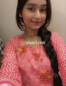 Simran allahabad