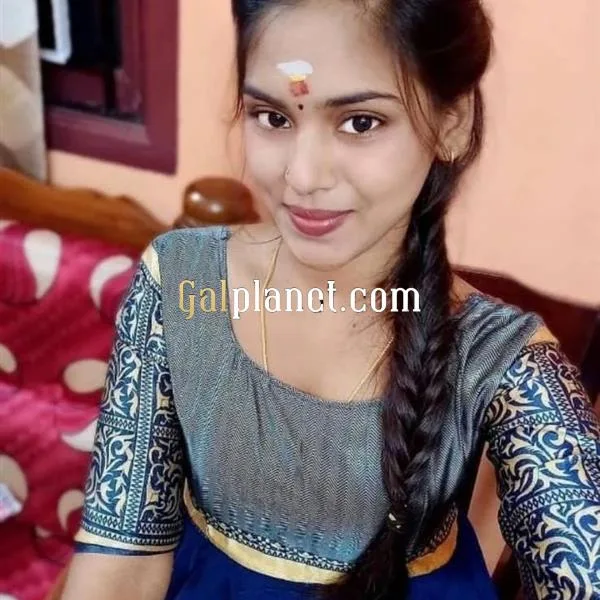 MY SELF NISHA ☑️ ONLY CASH GENUINE HOTEL AND HOME SERVICE CALL ME