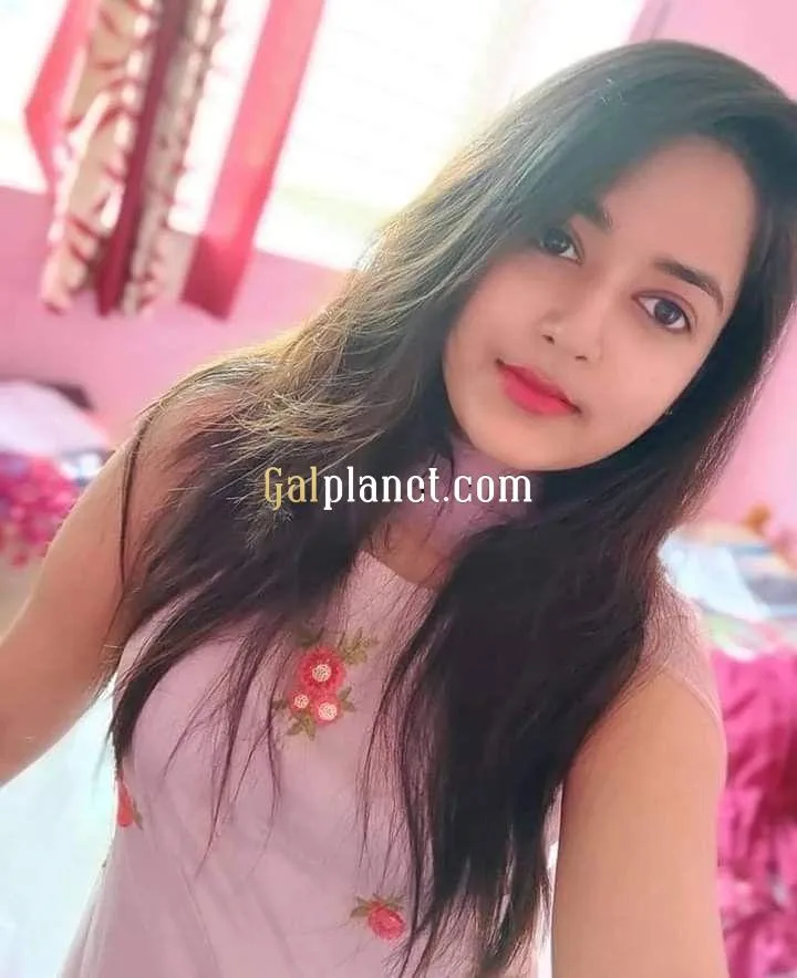 Ballia Low Price♥️CASH PAYMENT 𝟗𝟬𝟬𝟔𝟯𝟔𝟗𝟗𝟗𝟖 Hot Sexy girl