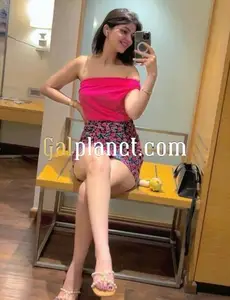 Bangalore sex