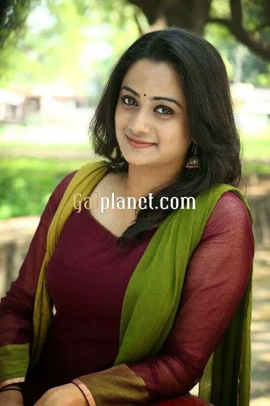 Ghaziabad CALL GIRL❤️ 𝟗𝟐𝟗𝟔𝟬𝟒𝟏𝟖𝟏𝟖 ❤️ CALL GIRL IN