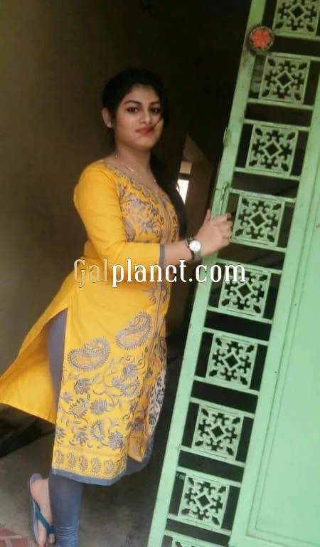 KERALA CALL GIRL♥️ 𝟵𝟭𝟰𝟳𝟯𝟵𝟮𝟯𝟭𝟴 ♥️ CALL GIRLS IN ♥️ESCORT SERV