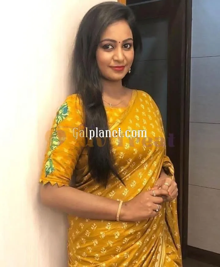 My self preeti high profile independent college girl cash payments cal