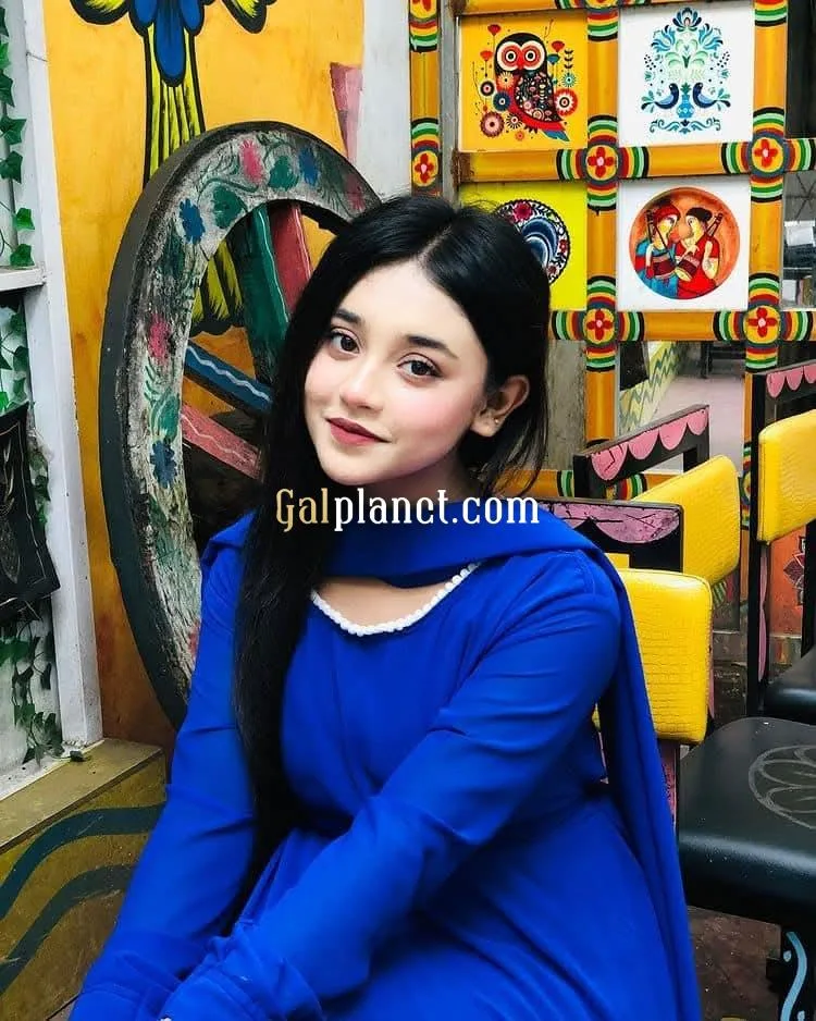 Nisha 𝟳𝟱𝟰𝟰𝟬𝟱𝟰𝟵𝟯𝟮 𝗚𝗶𝘃𝗲 𝗺𝗲 𝗮 𝗰𝗵𝗮𝗻𝗰𝗲, 𝗜 𝘄𝗶𝗹𝗹