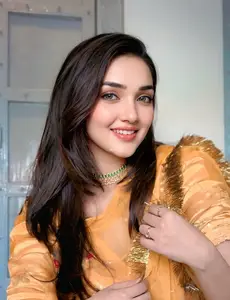 Mahika trusted kanad