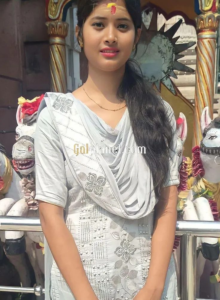 Lakshmi Sharma best VIP premium genuine service available