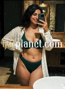moudhapara sapna call girls ☎️𝟳𝟲𝟲𝟳𝟱𝟭𝟴𝟮𝟱𝟲☎️ escort service