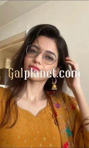 Low price % genuine sexy VIP call girls are provided safe and secure s
