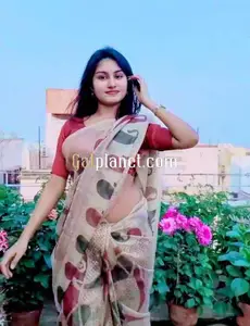 Vidya singh sex
