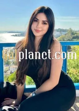 REAL MEET  PAYMENT SARVICE AVAILABLE FULL NUDE FULL ENJOY NO TIME