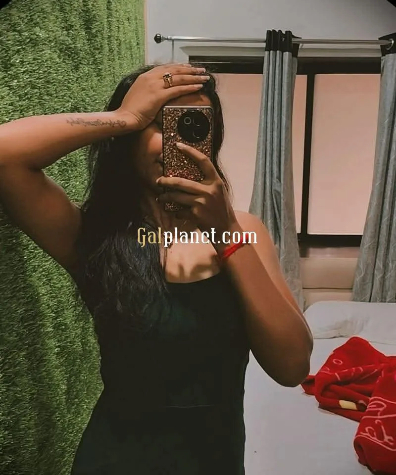 MY SELF SANIYA VIP MODELS INDIPENDENT LOW PAYMENT PLS CONTACT ME OK S