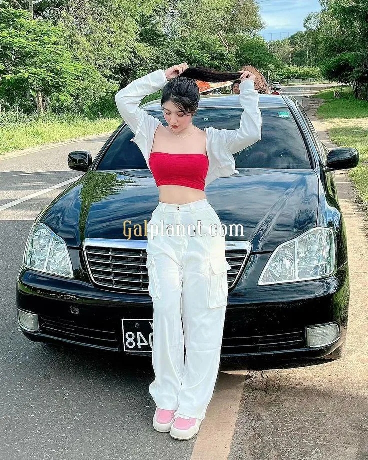Sulekha Patel escort service call girl low price call me 24 sir Ghazia