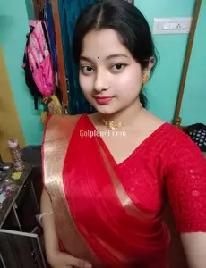 dhamtari