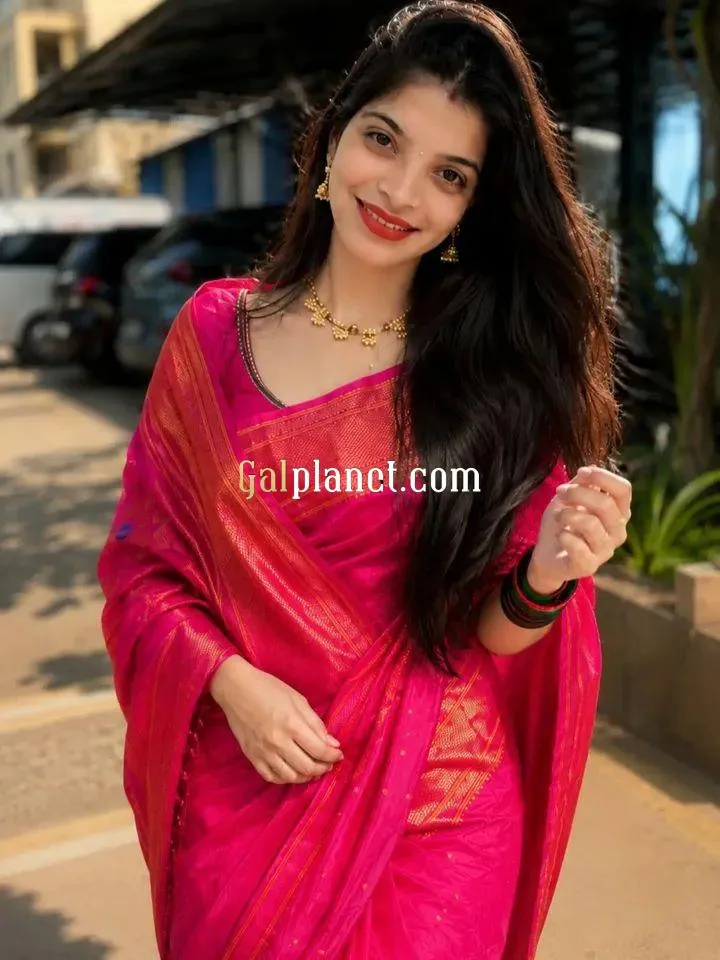 JOYTI SINGH INDIPENDENT GENUINE GIRL HOT 🔥 SEXY TOP MODEL