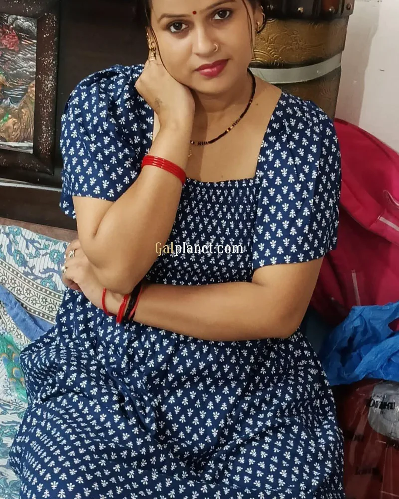 Low Price ♥️ CASH PAYMENT ♥𝟖𝟏𝟎𝟐𝟕𝟔𝟓𝟎𝟖𝟓 Hot Sexy girl