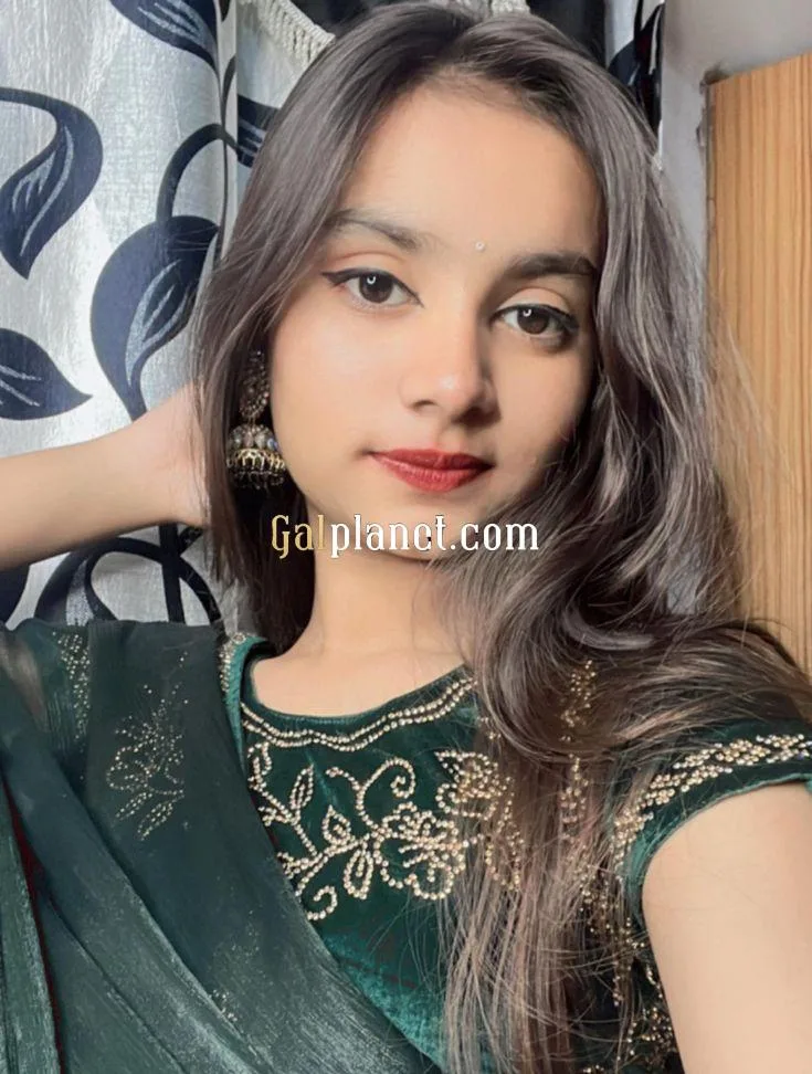 Today💥low rate unlimited shot & genuine girl full safe